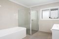 Property photo of 11 Devitt Street Aspley QLD 4034