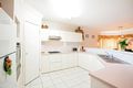 Property photo of 128 Greenway Drive West Hoxton NSW 2171