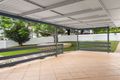 Property photo of 11 Devitt Street Aspley QLD 4034