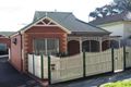 Property photo of 40A Harkness Street Quarry Hill VIC 3550