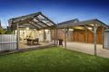Property photo of 148 Mansfield Street Thornbury VIC 3071
