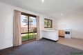 Property photo of 17/10 Ashby Circuit Kambah ACT 2902