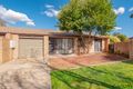 Property photo of 17/10 Ashby Circuit Kambah ACT 2902