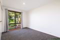 Property photo of 17/10 Ashby Circuit Kambah ACT 2902