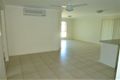 Property photo of 14 Clive Street Oakey QLD 4401