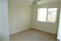Property photo of 14 Clive Street Oakey QLD 4401