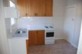 Property photo of 88A Regent Street Sandy Bay TAS 7005