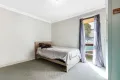 Property photo of 6 Goolagar Crescent Springdale Heights NSW 2641