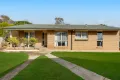 Property photo of 6 Goolagar Crescent Springdale Heights NSW 2641