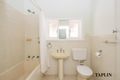 Property photo of 20A White Avenue Fullarton SA 5063