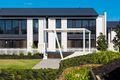 Property photo of 38/1 Ancora Crescent Hope Island QLD 4212