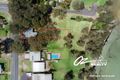 Property photo of 103 Walmer Avenue Sanctuary Point NSW 2540