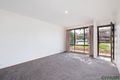 Property photo of 17/10 Ashby Circuit Kambah ACT 2902