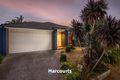 Property photo of 19 Pevensey Drive Narre Warren South VIC 3805