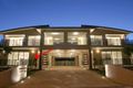 Property photo of 94-96 Beach Road Batemans Bay NSW 2536
