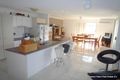 Property photo of 11 Coolum Court Regents Park QLD 4118