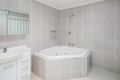 Property photo of 18/15 John Cleland Crescent Florey ACT 2615