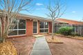 Property photo of 18/15 John Cleland Crescent Florey ACT 2615