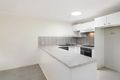 Property photo of 18/15 John Cleland Crescent Florey ACT 2615