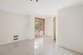 Property photo of 18/15 John Cleland Crescent Florey ACT 2615