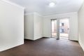 Property photo of 7/9 Station Street Dundas NSW 2117