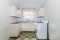 Property photo of 7/9 Station Street Dundas NSW 2117