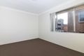 Property photo of 7/9 Station Street Dundas NSW 2117