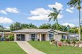 Property photo of 25 Keating Street Tannum Sands QLD 4680