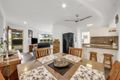 Property photo of 25 Keating Street Tannum Sands QLD 4680