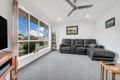 Property photo of 25 Keating Street Tannum Sands QLD 4680
