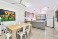 Property photo of 7/22 Grevillea Circuit Nightcliff NT 0810