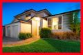 Property photo of 74 Pacific Drive Aspendale Gardens VIC 3195