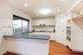 Property photo of 74 Pacific Drive Aspendale Gardens VIC 3195
