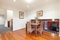 Property photo of 74 Pacific Drive Aspendale Gardens VIC 3195