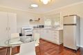 Property photo of 40B Meakers Way Girrawheen WA 6064