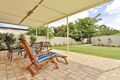 Property photo of 40B Meakers Way Girrawheen WA 6064