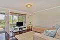 Property photo of 40B Meakers Way Girrawheen WA 6064