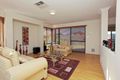 Property photo of 10 Leichhardt Crossing Hammond Park WA 6164