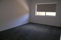 Property photo of 74 Westwood Boulevard Keysborough VIC 3173
