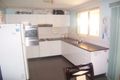 Property photo of 205 Wilson Road Green Valley NSW 2168