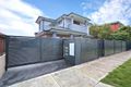 Property photo of 1/11 Widford Street Glenroy VIC 3046