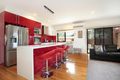 Property photo of 1/11 Widford Street Glenroy VIC 3046