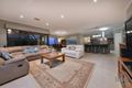 Property photo of 91A Kitchener Road Alfred Cove WA 6154
