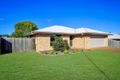 Property photo of 15 Hintz Street Branyan QLD 4670