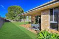 Property photo of 15 Hintz Street Branyan QLD 4670