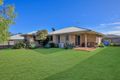 Property photo of 15 Hintz Street Branyan QLD 4670