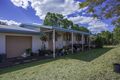 Property photo of 166 Abel Road Lower Wonga QLD 4570
