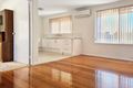 Property photo of 6 Hoctor Close Gladstone Park VIC 3043