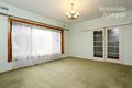 Property photo of 44 Widford Street Glenroy VIC 3046