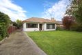 Property photo of 44 Widford Street Glenroy VIC 3046